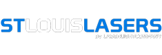 Laser Light Company